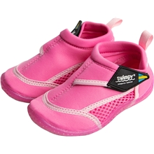 20/21 - Swimpy UV-Tossut Cerise