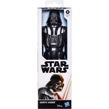 Star Wars Titan Hero -hahmo Darth Vader