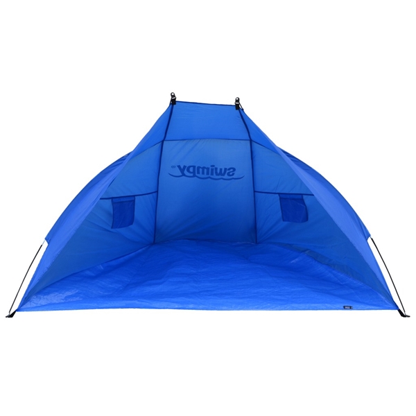Swimpy UV-teltta XL (Kuva 2 tuotteesta 7)