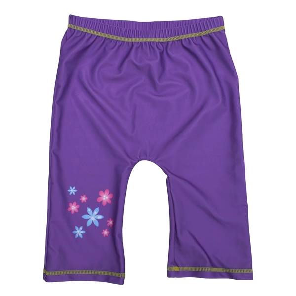 Swimpy UV-shortsit Frozen (Kuva 1 tuotteesta 2)