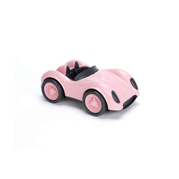 Green Toys Kilpa-auto (Kuva 1 tuotteesta 2)