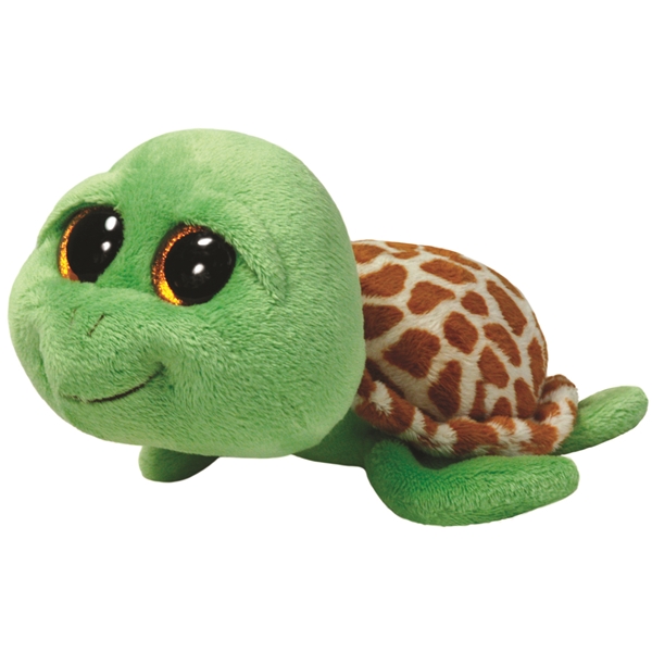 TY Zippy Kilpikonna Regular