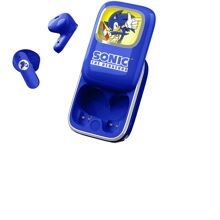 Sonic In-Ear TWS Slide -kuulokkeet