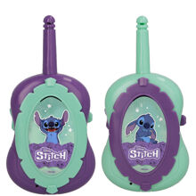 Stitch-radiopuhelimet