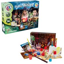 Science4you Mysteerijuomat