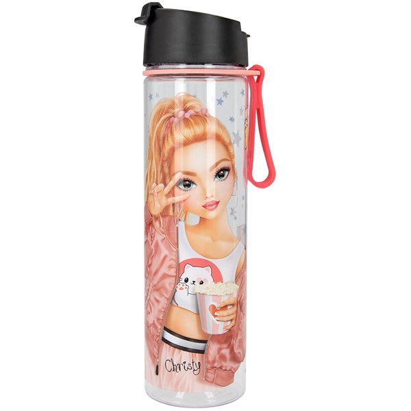 TOPModel Juomapullo 600 ml (Kuva 1 tuotteesta 3)
