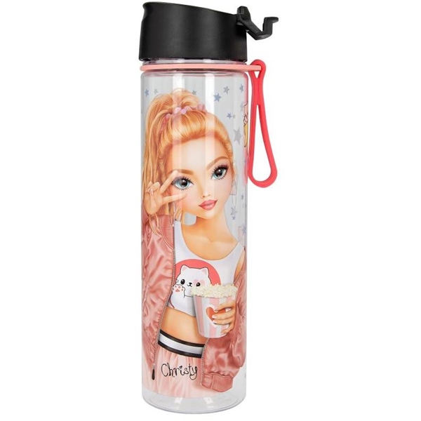 TOPModel Juomapullo 600 ml (Kuva 2 tuotteesta 3)