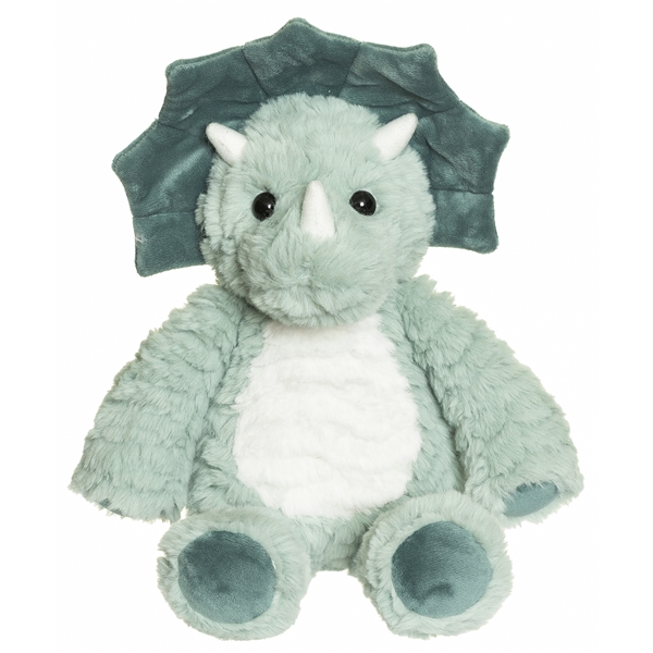 Teddykompaniet Kovikset Dinosaurus Dexter (Kuva 1 tuotteesta 4)