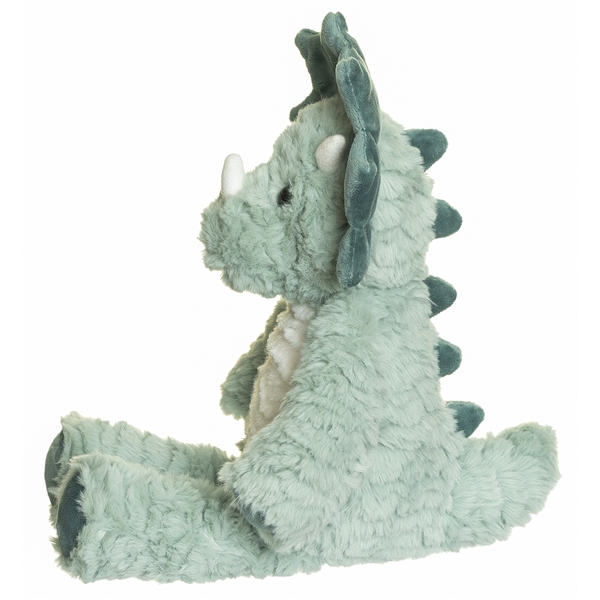 Teddykompaniet Kovikset Dinosaurus Dexter (Kuva 2 tuotteesta 4)