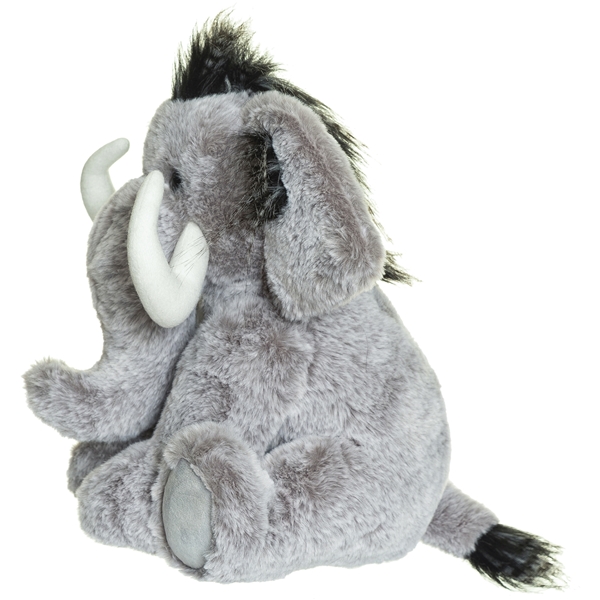 Teddykompaniet Mammut Max (Kuva 2 tuotteesta 3)
