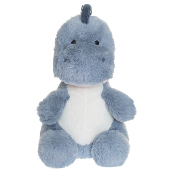 Teddykompaniet Dino Rex Turkoosi (Kuva 2 tuotteesta 4)