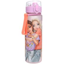TOPModel Juomapullo 550 ml GIRL POWER