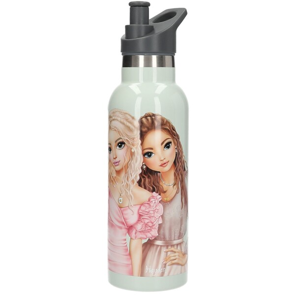 TOPModel Juomapullo 500 ml SUMMER FEELING (Kuva 2 tuotteesta 2)