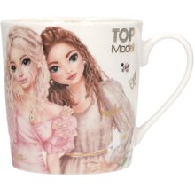 TOPModel Muki SUMMER FEELING