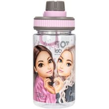 TOPModel Juomapullo 550 ml MY BFF