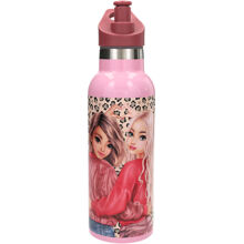 TOPModel Juomapullo 500 ml LEOHEART