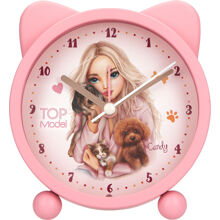 TOPModel Herätyskello FUR-EVER FRIENDS