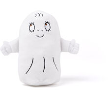 Pikku kummitus Lapan - Lapan