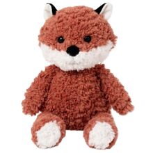 Teddykompaniet Retro Pals Kettu