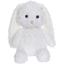 Teddykompaniet Retro Pals Kani