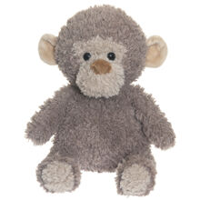 Teddykompaniet Retro Pals Apina