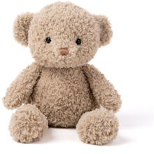 Teddykompaniet Retro Pals Teddy Iso