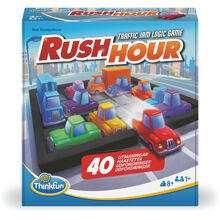 Thinkfun Rush Hour