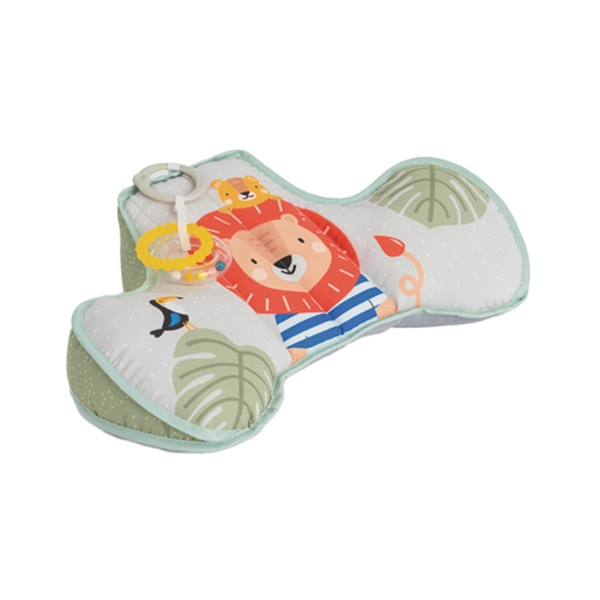 Taf Toys Tummy-Time Pillow (Kuva 1 tuotteesta 4)