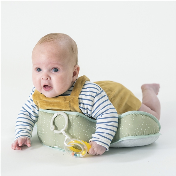 Taf Toys Tummy-Time Pillow (Kuva 2 tuotteesta 4)