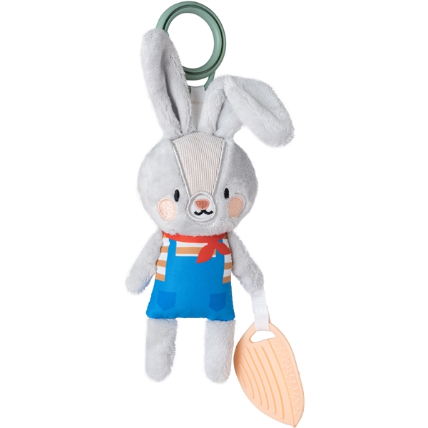Taf Toys Rylee the Bunny (Kuva 1 tuotteesta 2)