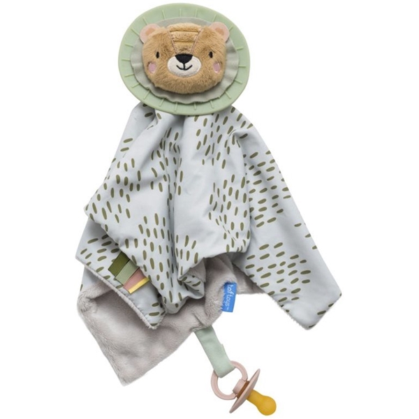 Taf Toys Lion Blankie (Kuva 1 tuotteesta 4)