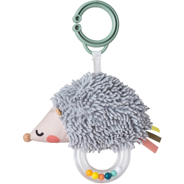 Taf Toys Spike Hedgehog Rattle (Kuva 1 tuotteesta 2)