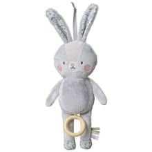 Taf Toys Rylee Musical Bunny