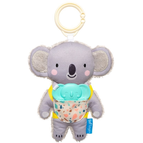 Taf Toys Kimmy the Koala (Kuva 1 tuotteesta 3)