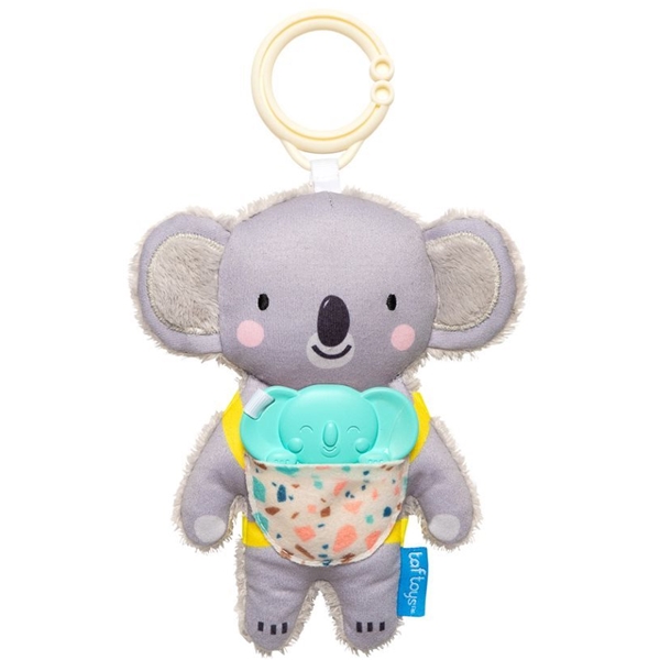 Taf Toys Kimmy the Koala (Kuva 1 tuotteesta 3)