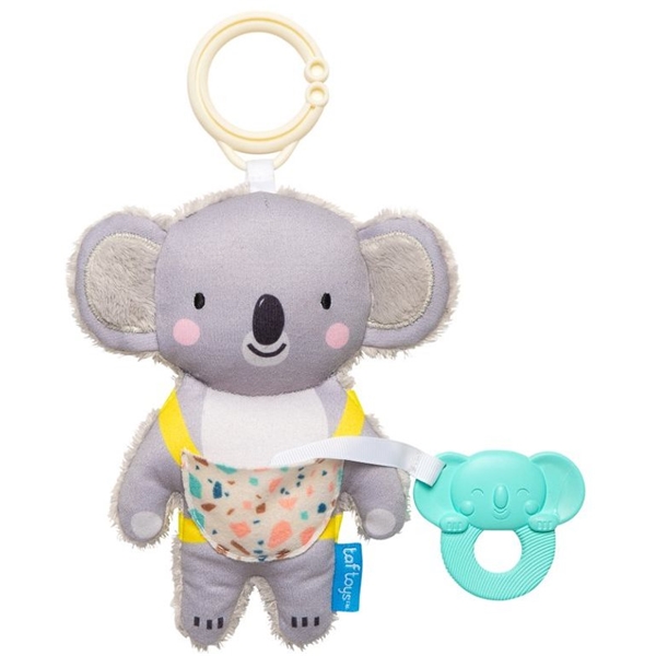 Taf Toys Kimmy the Koala (Kuva 2 tuotteesta 3)