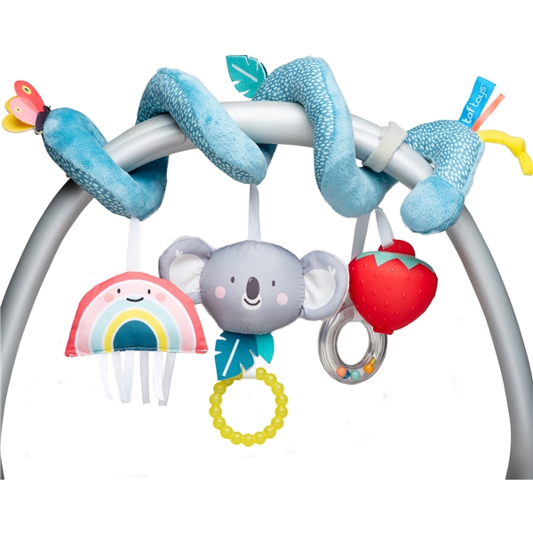 Taf Toys Koala Spiral (Kuva 1 tuotteesta 3)