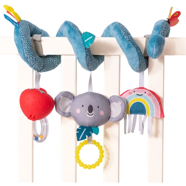 Taf Toys Koala Spiral (Kuva 2 tuotteesta 3)