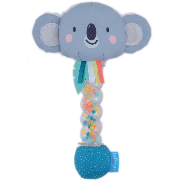 Taf Toys Koala Rainstick (Kuva 1 tuotteesta 4)