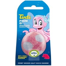 Tinti Kylpymuna Keiju