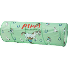 Peppi leikkitunneli