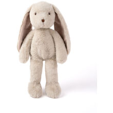 Teddykompaniet Svea 45 cm