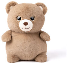 Teddykompaniet Sumo Nalle