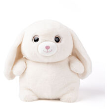 Teddykompaniet Sumo Kani