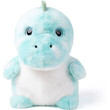 Teddykompaniet Sumo Dino