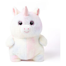 Teddykompaniet Sumo Yksisarvinen