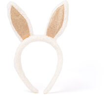 Teddykompaniet Panta Pupu