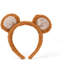 Teddykompaniet Panta Nalle