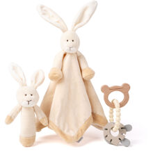 Diinglisar Lahjasetti Pupu Creme