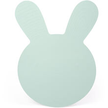 Teddykompaniet Kylpymatto Pupu Vihreä